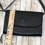 Simply Vera Vera Wang Envelope Crossbody Bag Photo 7