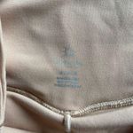 Aerie Athletic Skirt Photo 2