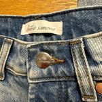 Betro Simone  buttonfly jeans light wash #bwdat101 Photo 1