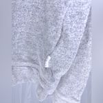 Roxy Women’s Casual Long Sleeve Pullover Sweater Photo 6