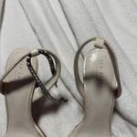 Ted Baker  heels Photo 3