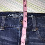 American Eagle Outfitters Cutoff 0028 Photo 2