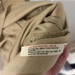 Free People Endless Summer Sweet Sunday Midi Dress Photo 4