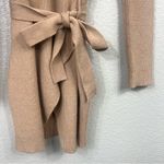 Princess Polly NWT Know My Name Mini Dress Photo 6