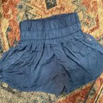 Free People  movement shorts Photo 0