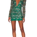 superdown Mini Dress XXS Photo 1