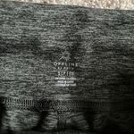 Aerie Joggers Photo 2