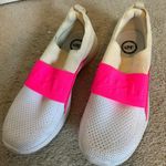 APL Techloom Bliss Sneakers Photo 4