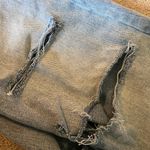 Princess Polly Multicolored Jeans Photo 2