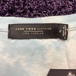  Pink Floyd The Wall Album Cover Art Band Tie Dye T-Shirt XL  Photo 3