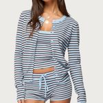 Edikted  set  Photo 3