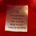 Intermix Abigail mini skirt size 0 NWT! MSRP $225 Photo 10