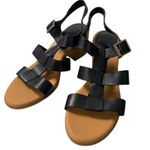 KORKS by Kork Photo 3