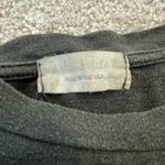 Altar'd State Altar’d State Graphic Tee Photo 2