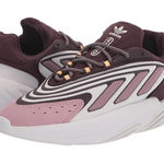 Adidas *NEW*  Ozelia Sneaker Photo 0