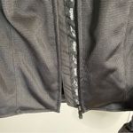 Alpinestars Stella T Photo 6