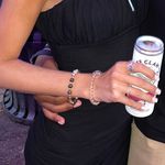 Princess Polly Dress Photo 4