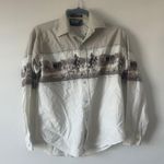 Brooks And Dun Pear Snap Collection Western Photo 1