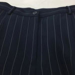 Evan Picone Evan -Picone ladies pence 12 Photo 7