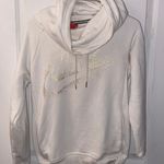 Nike Hoodie Photo 0