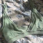Urban Outfitters Bralette Photo 1