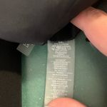 Karl Lagerfeld PARIS Hotfix Embellished Blazer black size 6 Photo 10