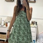 Francesca's Francesca’s Dress Photo 0