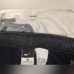 Nike Women’s  / GARAGE 3 piece activewear Gym Outfit XS/S Photo 4