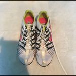 Nike NWOT distance track spike Running Shoes Photo 2