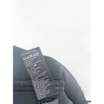 Topshop  Pink Metallic Strapless Mini Dress Size 8 Fit & Flare Barbie Fairy Rave Photo 7