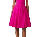 Chiara Boni La Petite Robe Corie V Photo 0