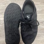 Nike Free TR Fit 5 Photo 1