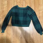 Hollister  Sweater Photo 1