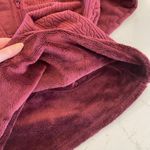 The North Face The Quarter Zip Sweatshirt Size Small Photo 5