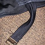 Victoria's Secret VS Twisted front bandeau bikini top Photo 4