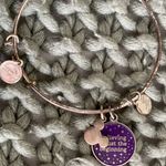 ALEX AND ANI Disney Bangle Photo 0