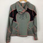 Harley Davidson Genesee Mid Layer Jacket Medium Photo 5