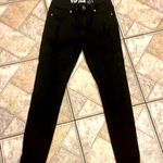 Vip Jeans  | distressed - stretch skinny jeans Photo 2