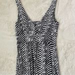 Tart Surplice Tank Maxi Dress Photo 1