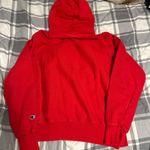 Champion  Sweatshirt Hoodie Photo 1
