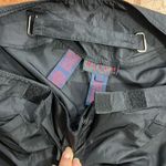 Ralph Lauren Lauren by R67 vintage nylon pants size 12 Photo 5