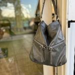 Nine West Shoulder Purse Photo 6