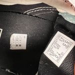 Vans Era Tiger Patchwork Unisex Sneaker Shoes Men's Size 5.5/Women's Size 7.0 Photo 8