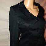 My Michelle  3/4 sleeve blazer Photo 2