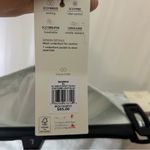 NWT CALIA Birdie Golf Skort Seafoam size XL Green Photo 2