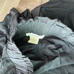 Tilly's high waisted shorts  Photo 2