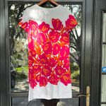 Joan Vass  Dress Photo 3