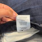 Silver Jeans Silver Co. Calley Bootcut Jeans Womens 29 Blue Denim Cotton Slim Fit High Rise Photo 14