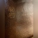 Birkenstock  Arizona Tan Sandals Photo 5