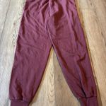 Gymshark  joggers  Photo 5